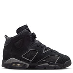 Air Jordan 6 Retro (Big Kid)
