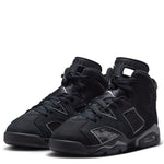 Air Jordan 6 Retro (Big Kid)