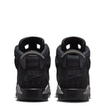 Air Jordan 6 Retro (Big Kid)