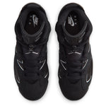 Air Jordan 6 Retro (Big Kid)