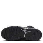 Air Jordan 6 Retro (Big Kid)