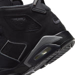 Air Jordan 6 Retro (Big Kid)