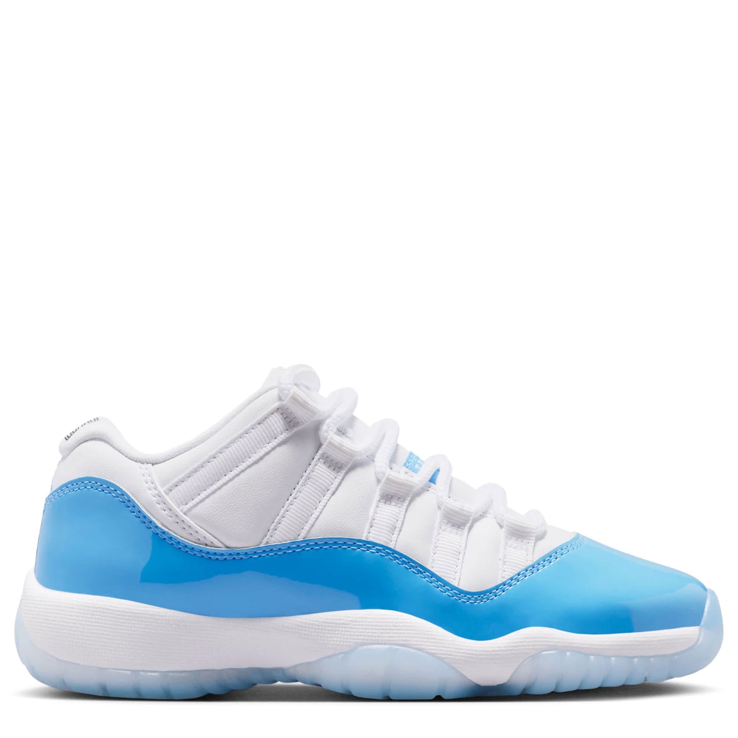 Air Jordan 11 Retro (Big Kid)