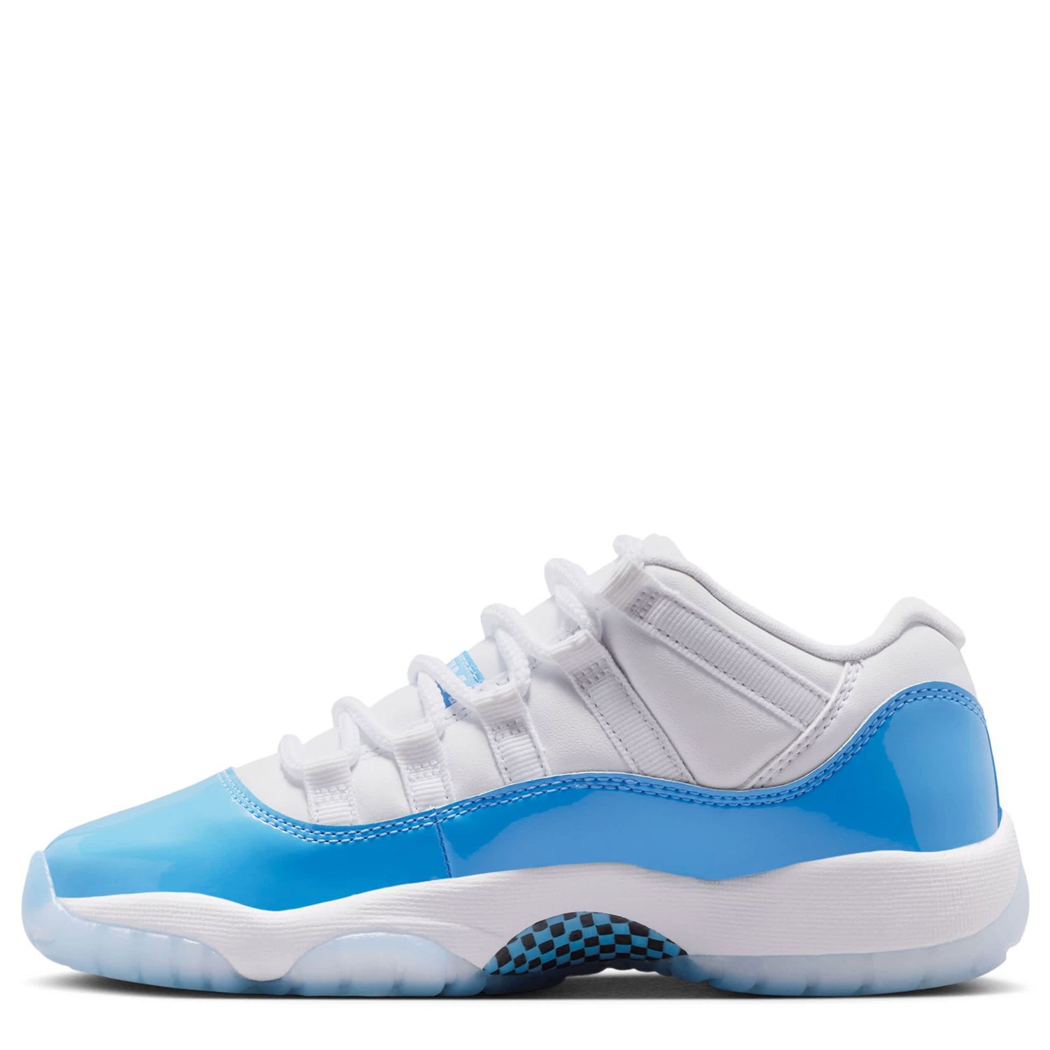 Air Jordan 11 Retro (Big Kid)