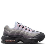 Air Max 95 (Little Kid)