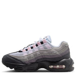 Air Max 95 (Little Kid)