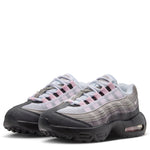 Air Max 95 (Little Kid)