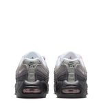 Air Max 95 (Little Kid)