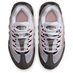 Air Max 95 (Little Kid)