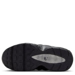 Air Max 95 (Little Kid)