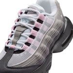 Air Max 95 (Little Kid)