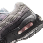 Air Max 95 (Little Kid)