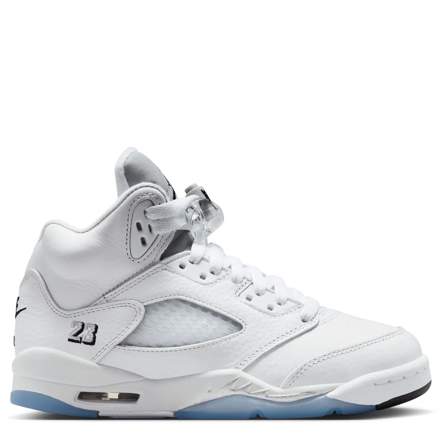 Air Jordan 5 Retro (Big Kid)