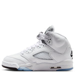 Air Jordan 5 Retro (Big Kid)