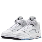 Air Jordan 5 Retro (Big Kid)