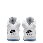 Air Jordan 5 Retro (Big Kid)