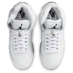 Air Jordan 5 Retro (Big Kid)
