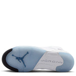 Air Jordan 5 Retro (Big Kid)