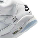 Air Jordan 5 Retro (Big Kid)
