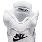 Air Jordan 5 Retro (Big Kid)