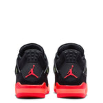 Air Jordan 4 Retro (Big Kid)