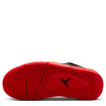 Air Jordan 4 Retro (Big Kid)