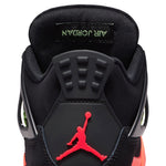 Air Jordan 4 Retro (Big Kid)