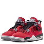Air Jordan 4 Retro (Big Kid)