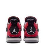 Air Jordan 4 Retro (Big Kid)