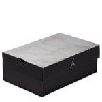Air Jordan 4 Retro (Big Kid)
