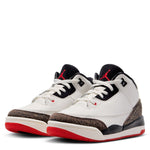 Air Jordan 3 Retro (Big Kid)