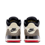 Air Jordan 3 Retro (Big Kid)