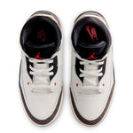 Air Jordan 3 Retro (Big Kid)