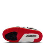 Air Jordan 3 Retro (Big Kid)