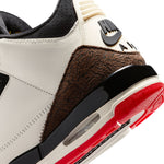 Air Jordan 3 Retro (Big Kid)