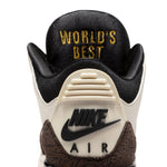 Air Jordan 3 Retro (Big Kid)