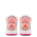 Air Jordan 3 Retro (Big Kid)