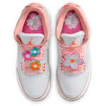 Air Jordan 3 Retro (Big Kid)