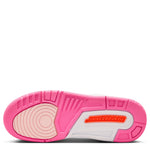 Air Jordan 3 Retro (Big Kid)