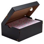 Air Jordan 3 Retro (Big Kid)