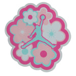 Air Jordan 3 Retro (Big Kid)