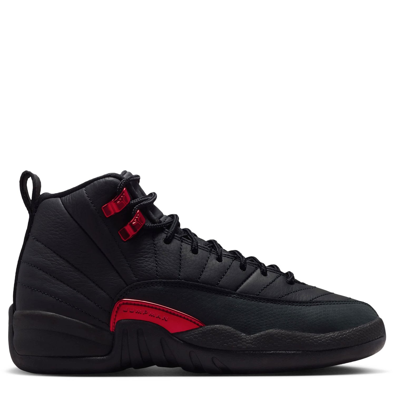 Air Jordan 12 Retro (Big Kid)