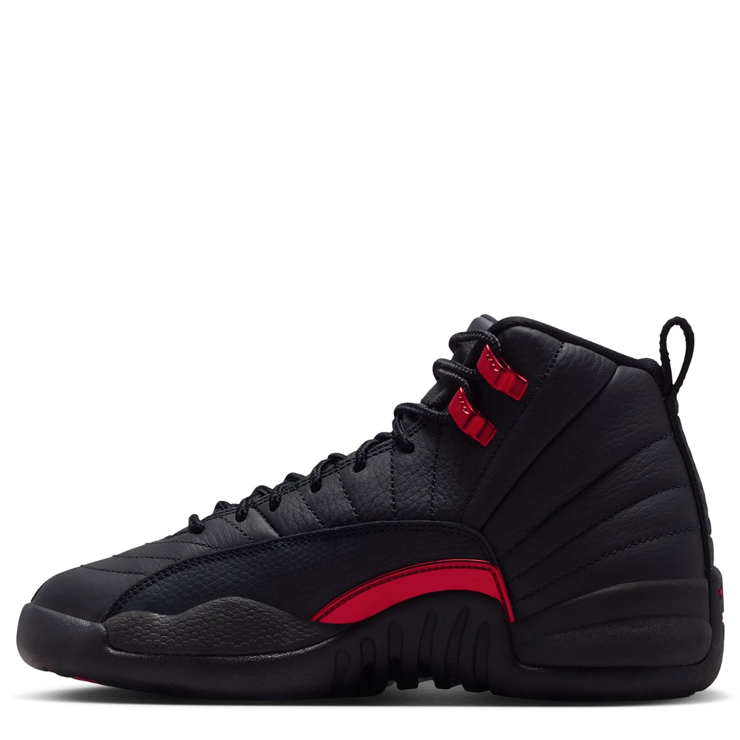 Air Jordan 12 Retro (Big Kid)