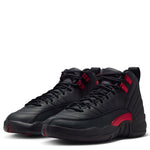 Air Jordan 12 Retro (Big Kid)