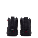Air Jordan 12 Retro (Big Kid)