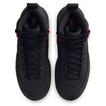 Air Jordan 12 Retro (Big Kid)