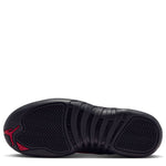 Air Jordan 12 Retro (Big Kid)