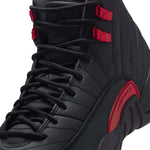 Air Jordan 12 Retro (Big Kid)