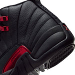 Air Jordan 12 Retro (Big Kid)