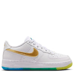 Air Force 1 (Big Kid)